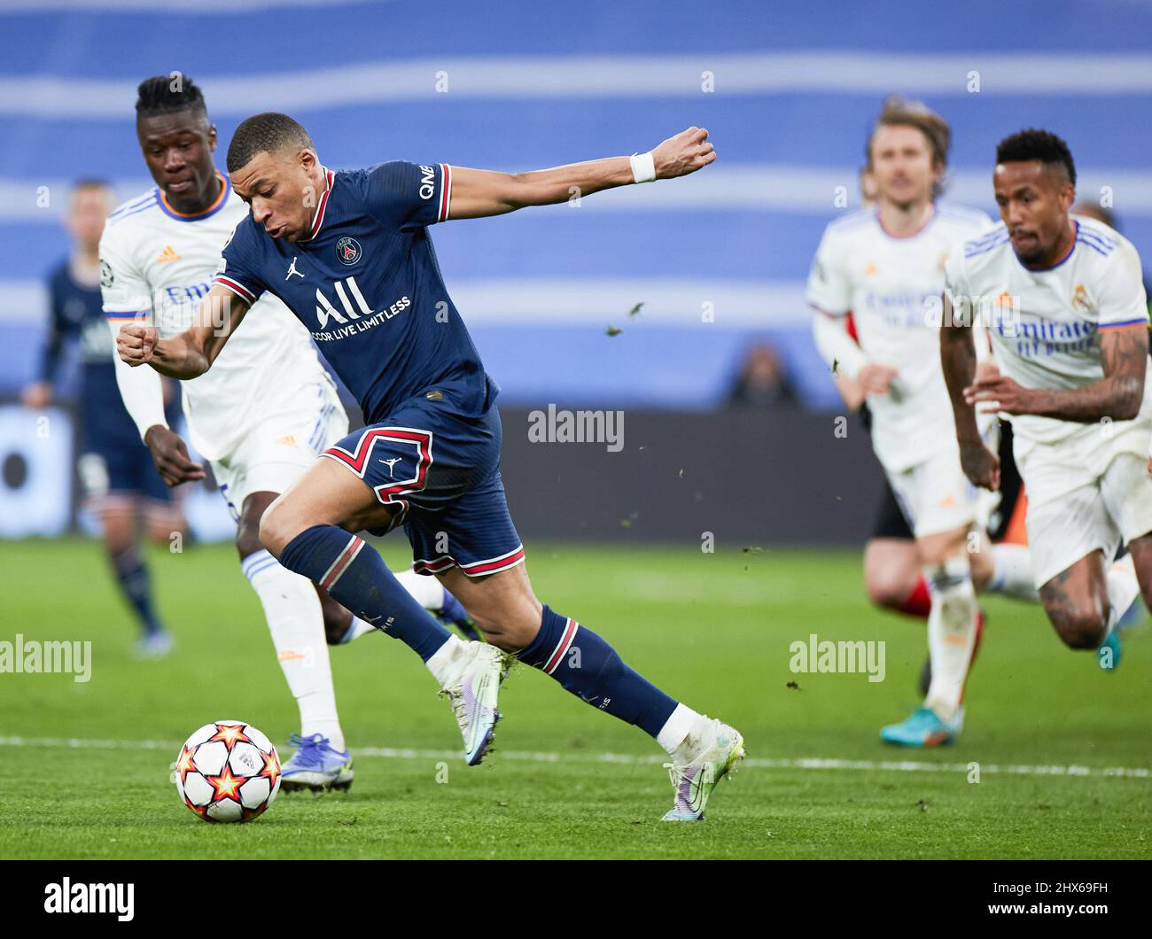 mbappe real madrid 2022 0027