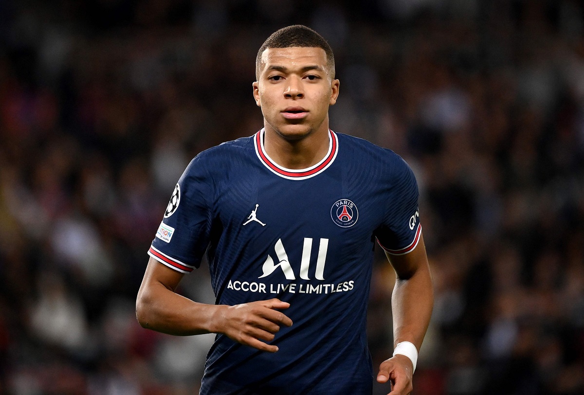mbappe real madrid 2022 0028