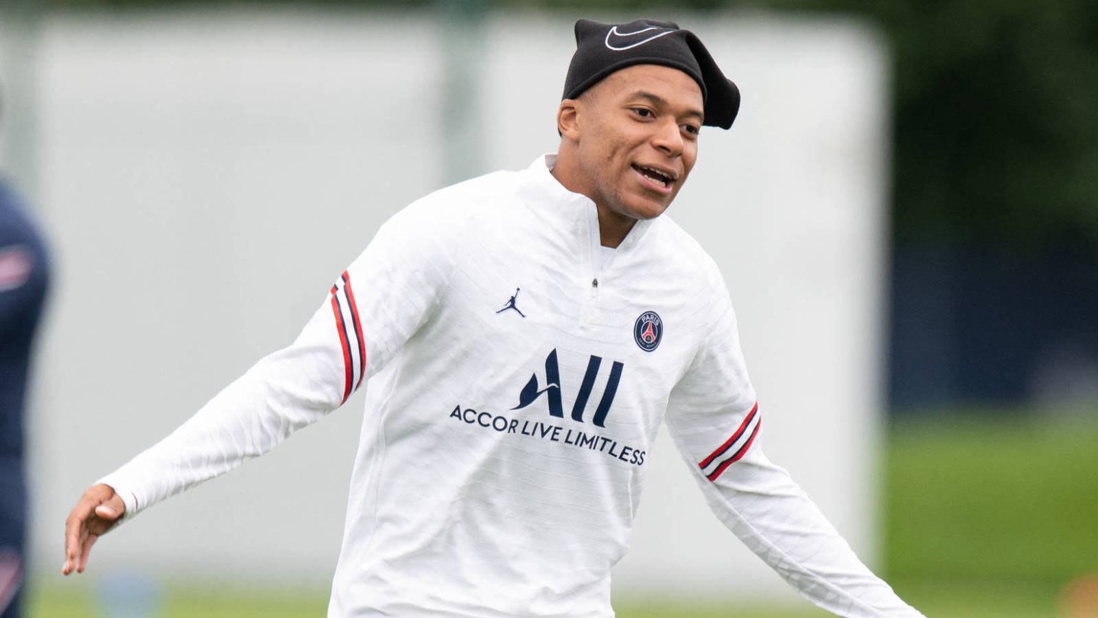 mbappe real madrid 2022 0029