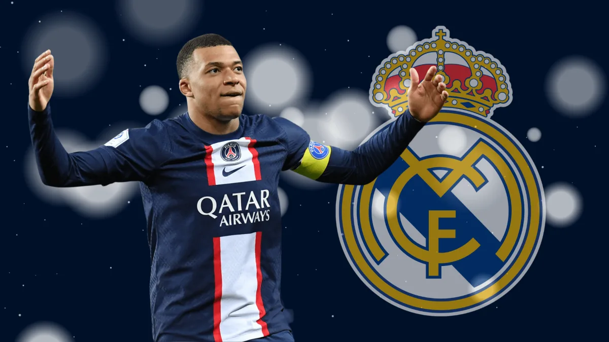 mbappe real madrid 2022 0030