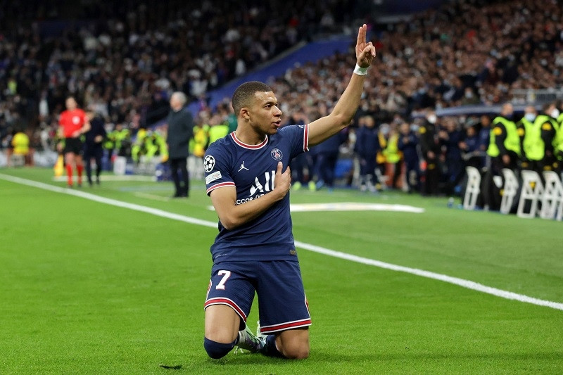 mbappe real madrid 2022 0031