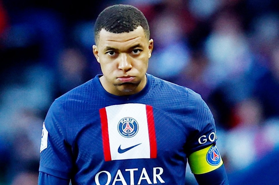 mbappe real madrid 2022 0032