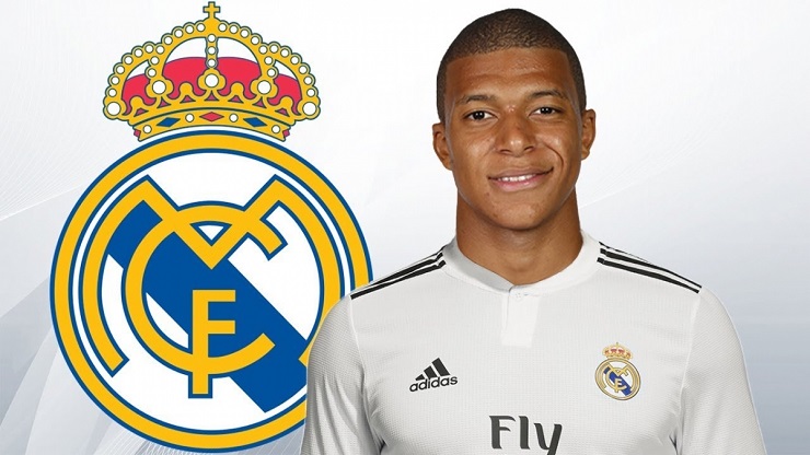 mbappe real madrid 2022 0034