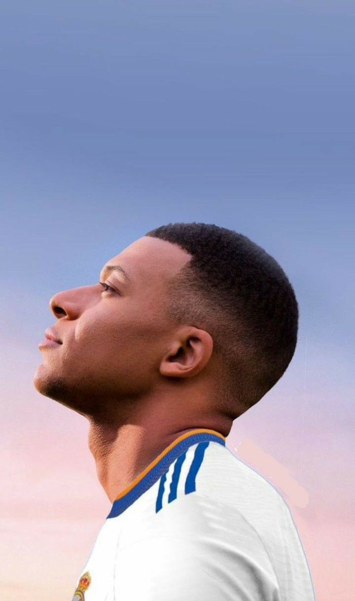 mbappe real madrid 2022 0035