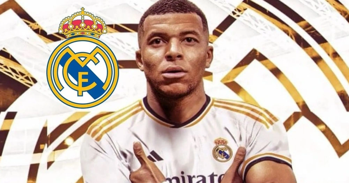 mbappe real madrid 2022 0036