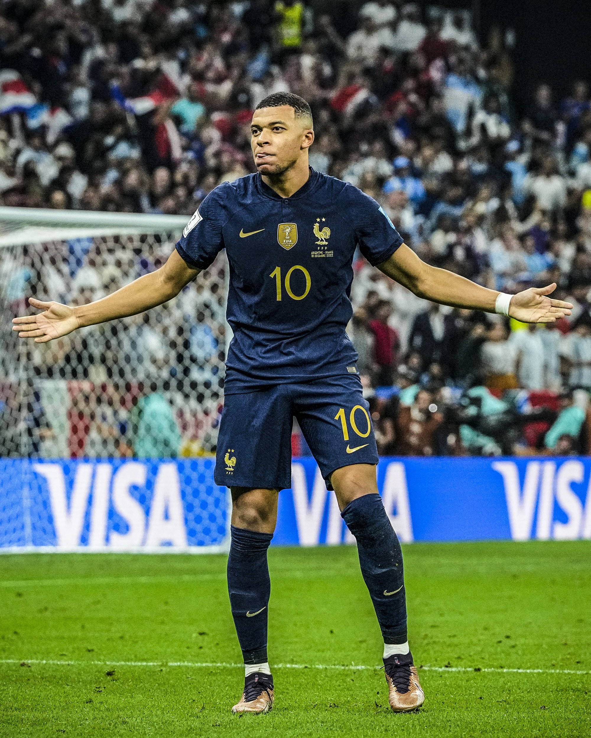 mbappe real madrid 2022 0037