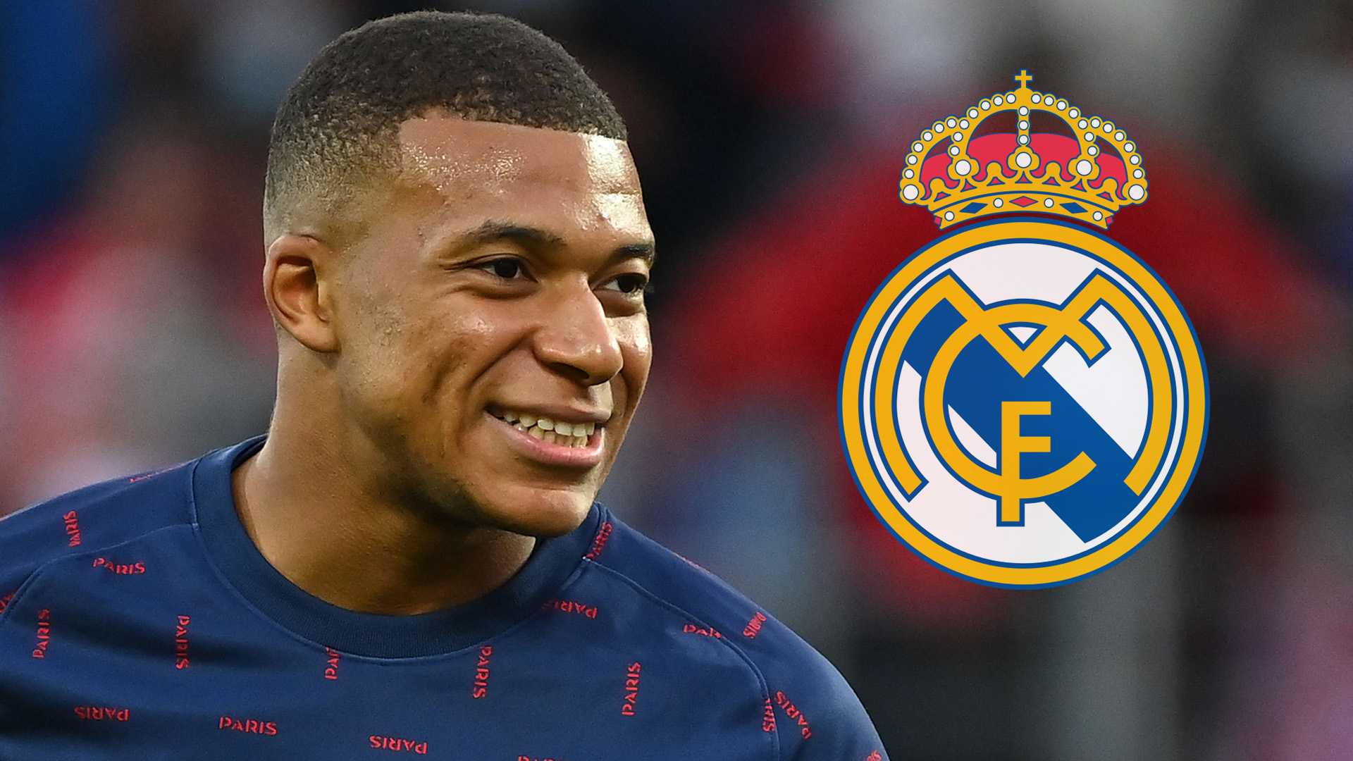 mbappe real madrid 2022 0038
