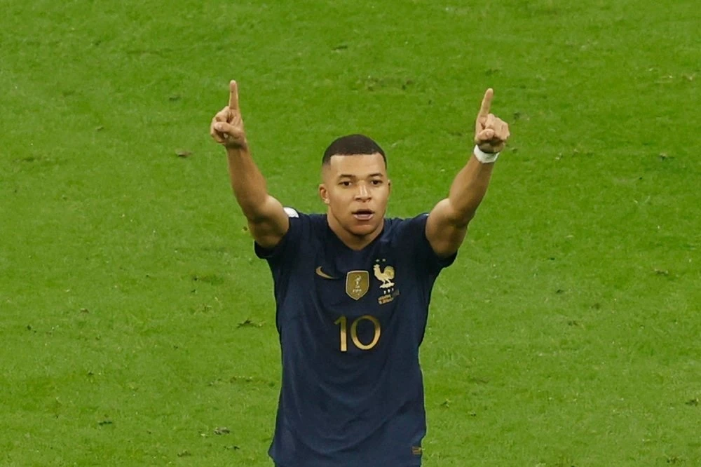 mbappe real madrid 2022 0041