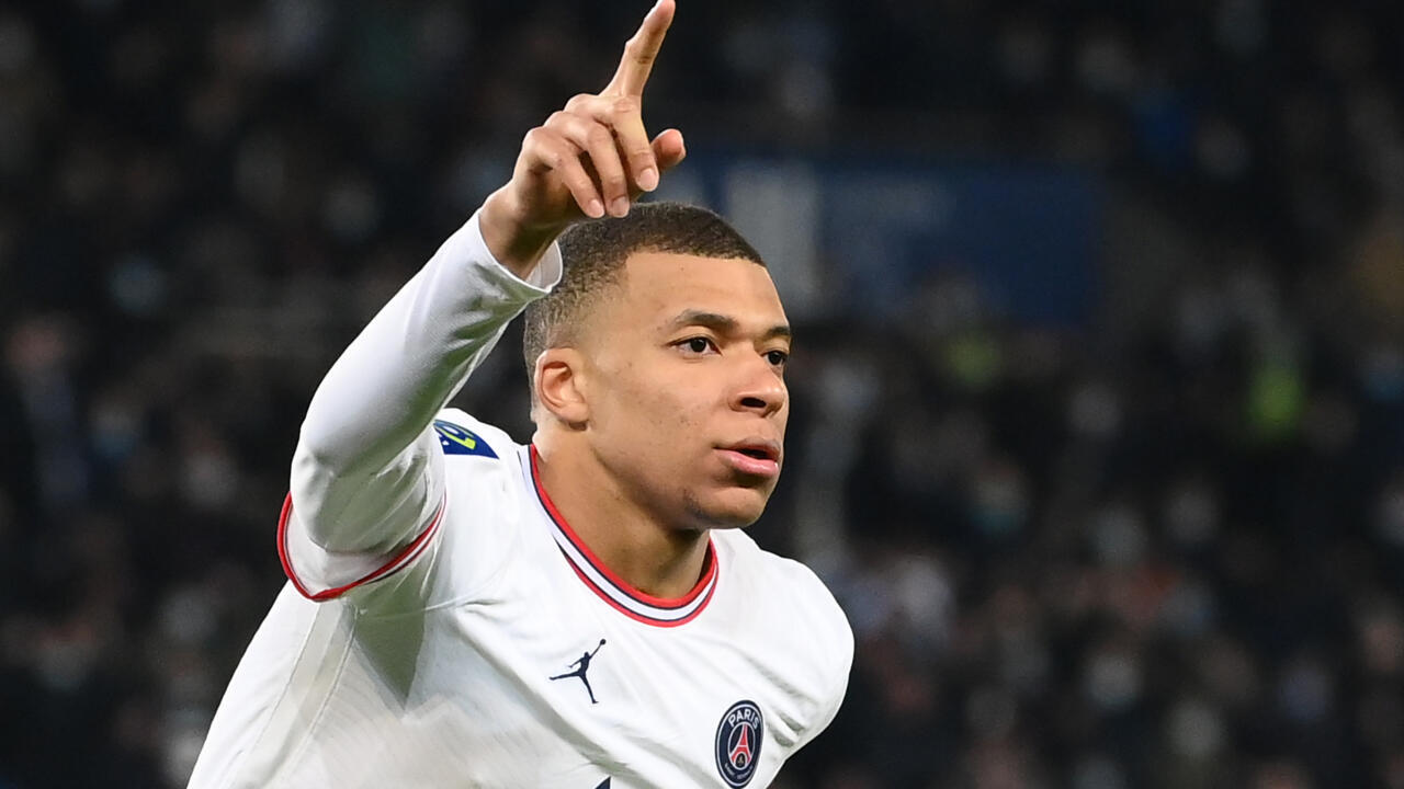 mbappe real madrid 2022 0043