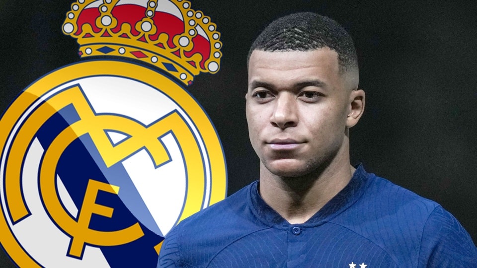 mbappe real madrid 2022 0044
