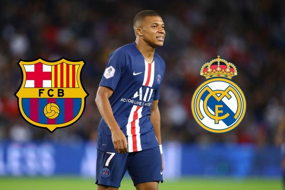 mbappe real madrid 2022 0045