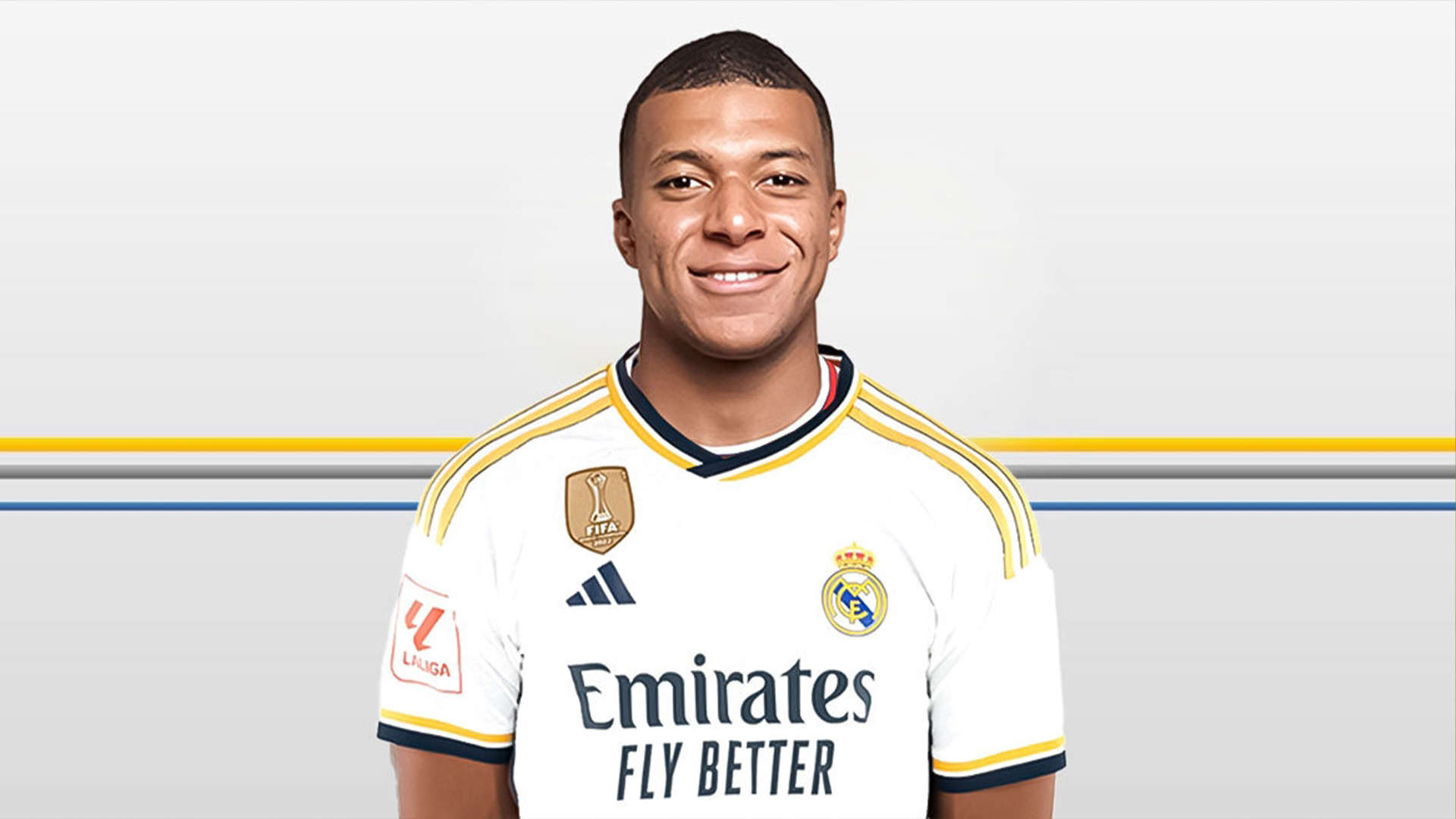 mbappe real madrid 2022 0047