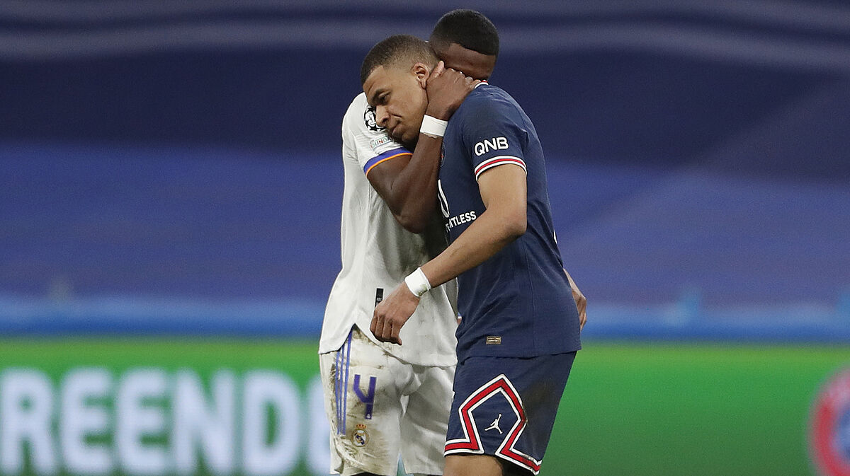 mbappe real madrid 2022 0048