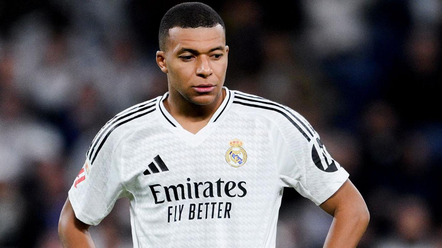 mbappe real madrid 2022 0049
