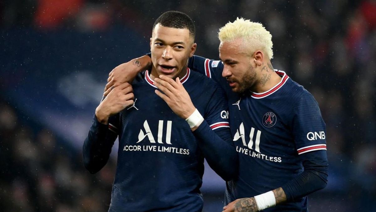 mbappe real madrid 2022 0050
