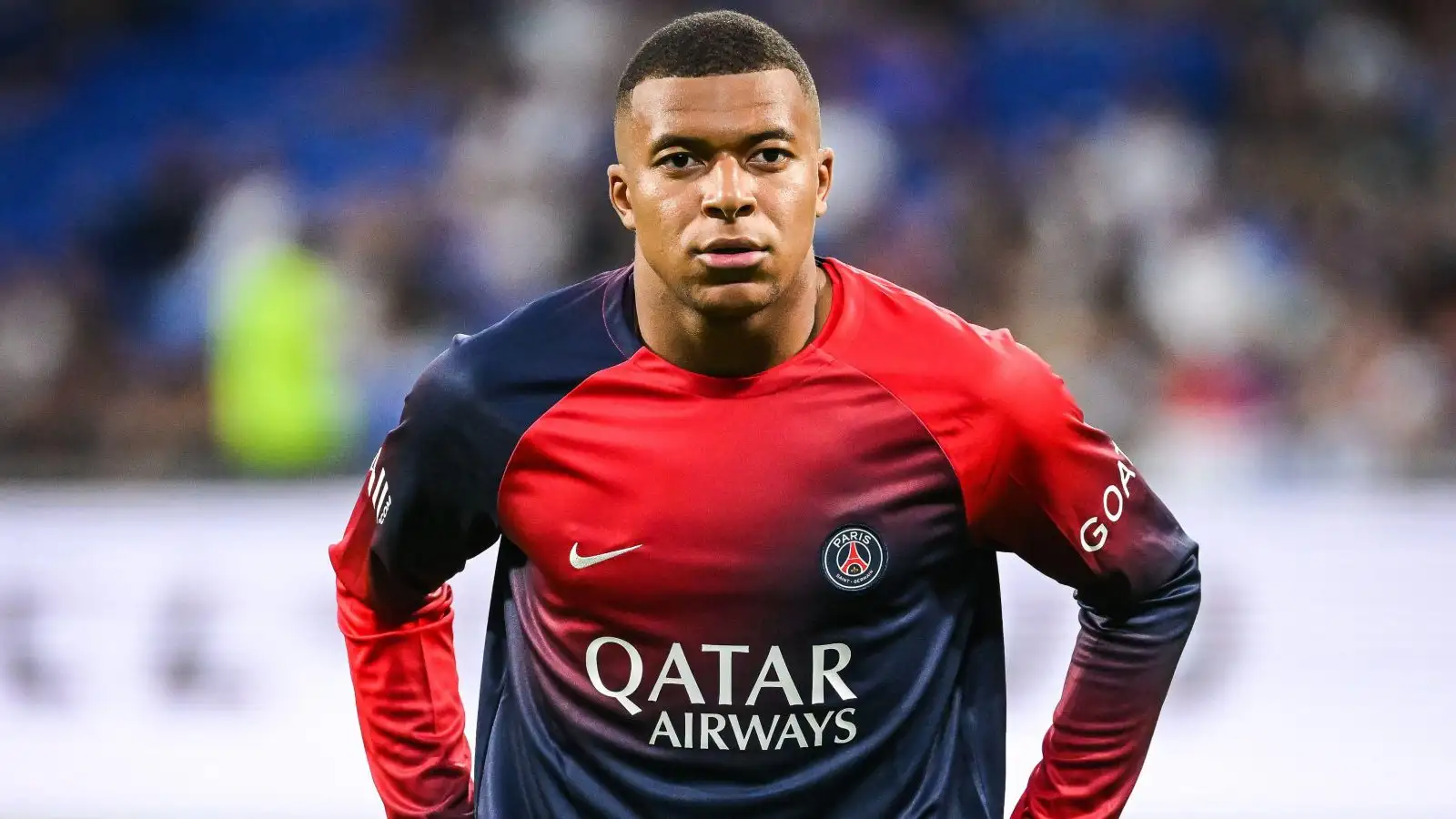 mbappe real madrid 2022 0051
