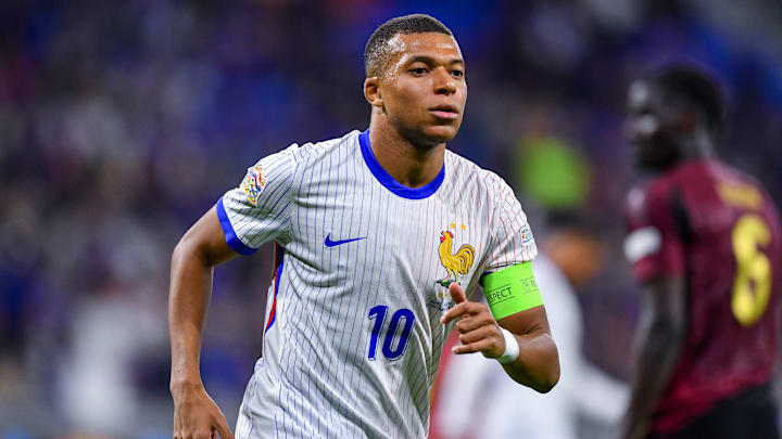 mbappe real madrid 2022 0052