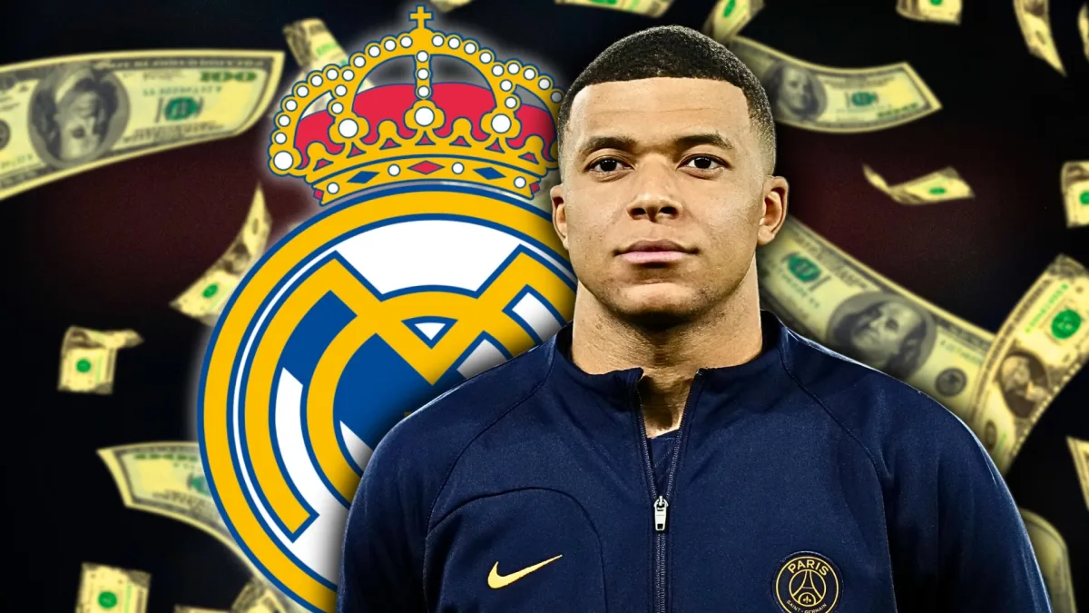 mbappe real madrid 2022 0053