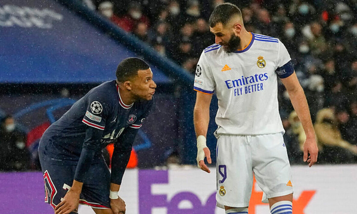 mbappe real madrid 2022 0054