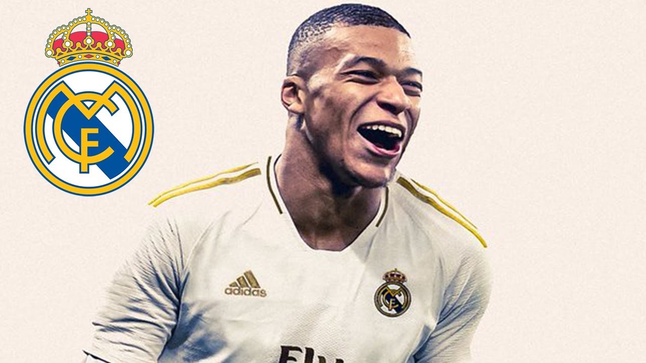 mbappe real madrid 2022 0055