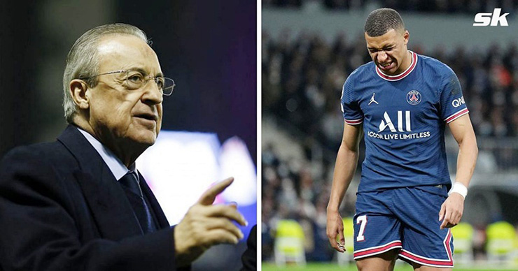 mbappe real madrid 2022 0056