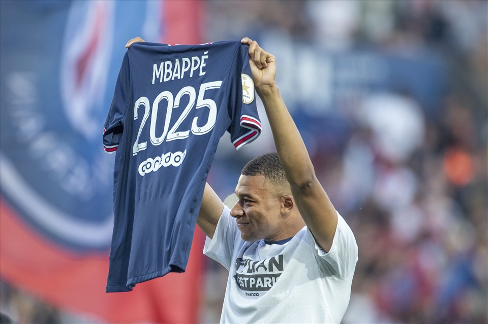 mbappe real madrid 2022 0057