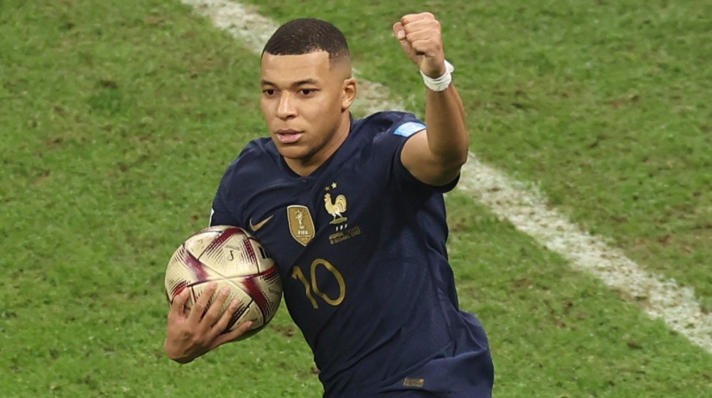 mbappe real madrid 2022 0058