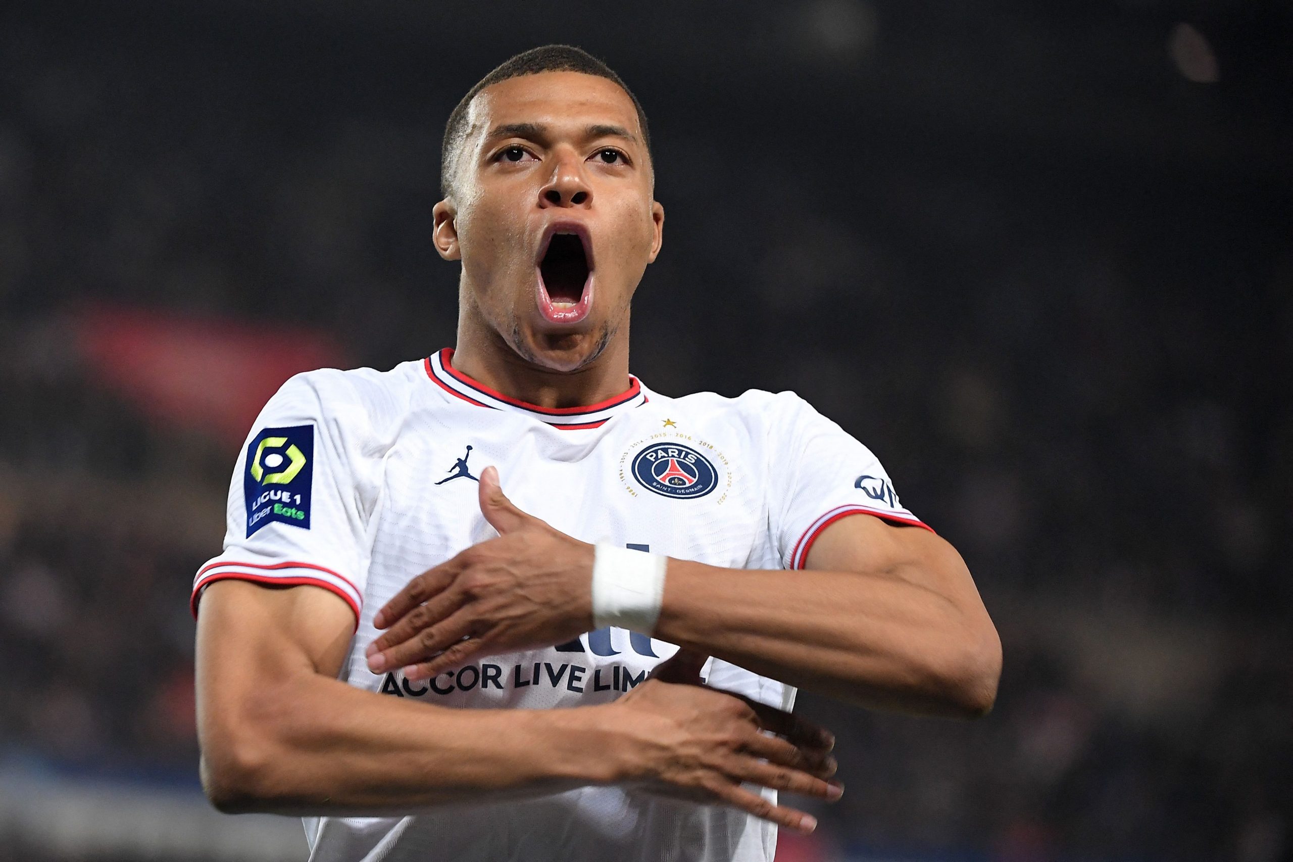 mbappe real madrid 2022 0059