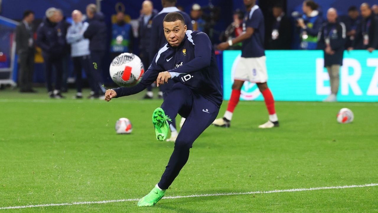 mbappe real madrid 2022 0061