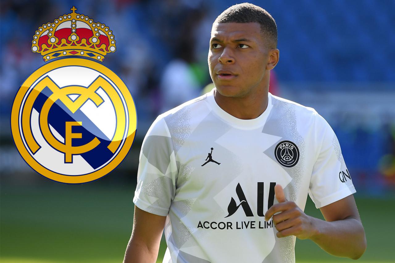 mbappe real madrid 2022 0063