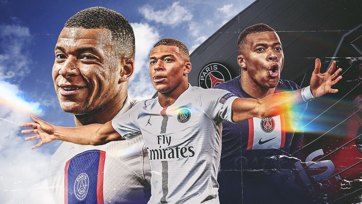 mbappe real madrid 2022 0064