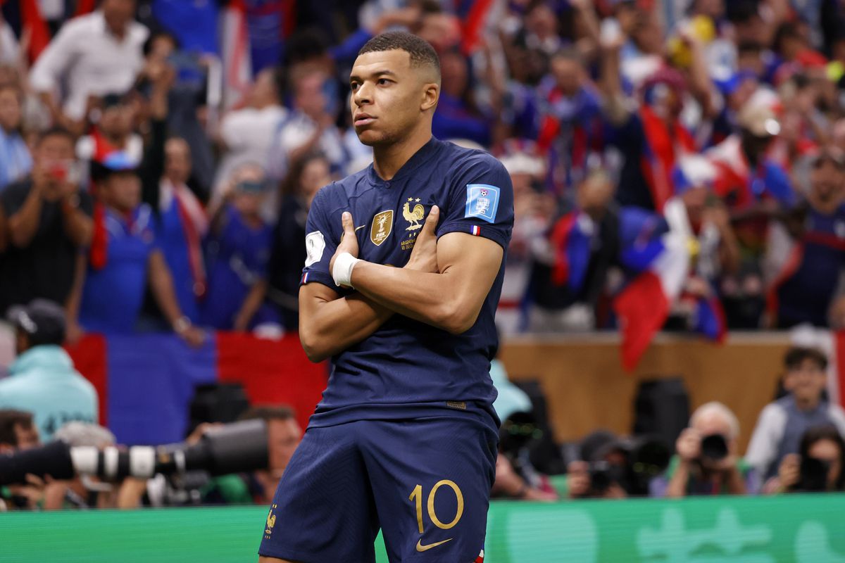 mbappe real madrid 2022 0065