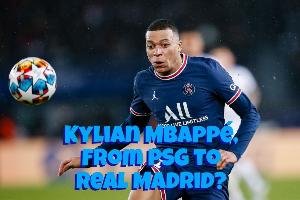 mbappe real madrid 2022 0066