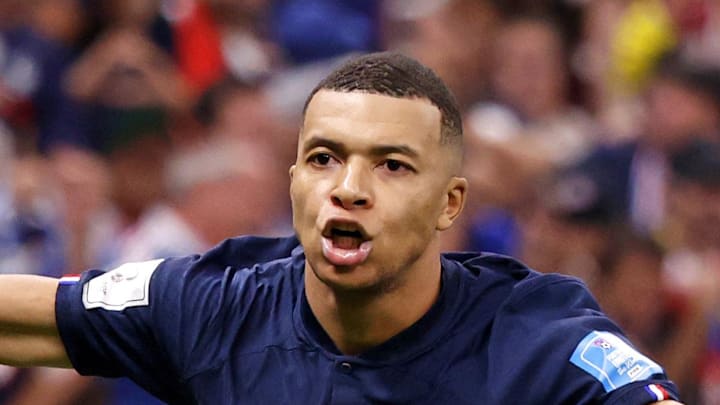 mbappe real madrid 2022 0067