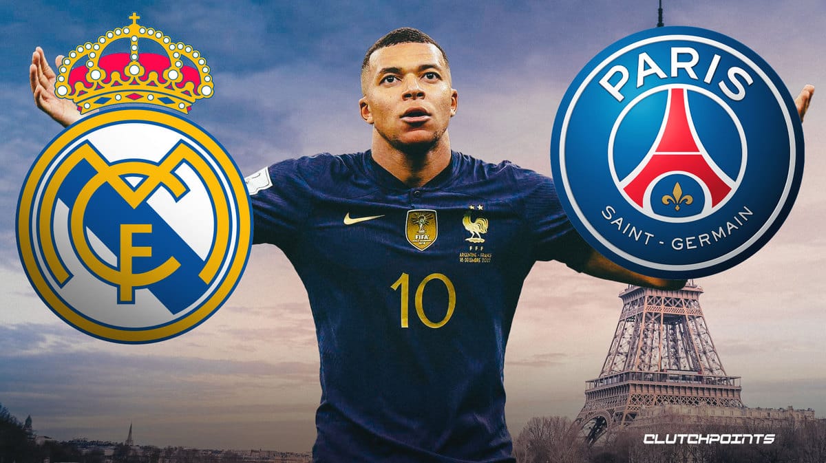 mbappe real madrid 2022 0068