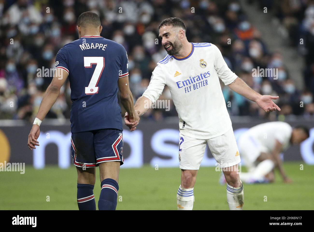 mbappe real madrid 2022 0069