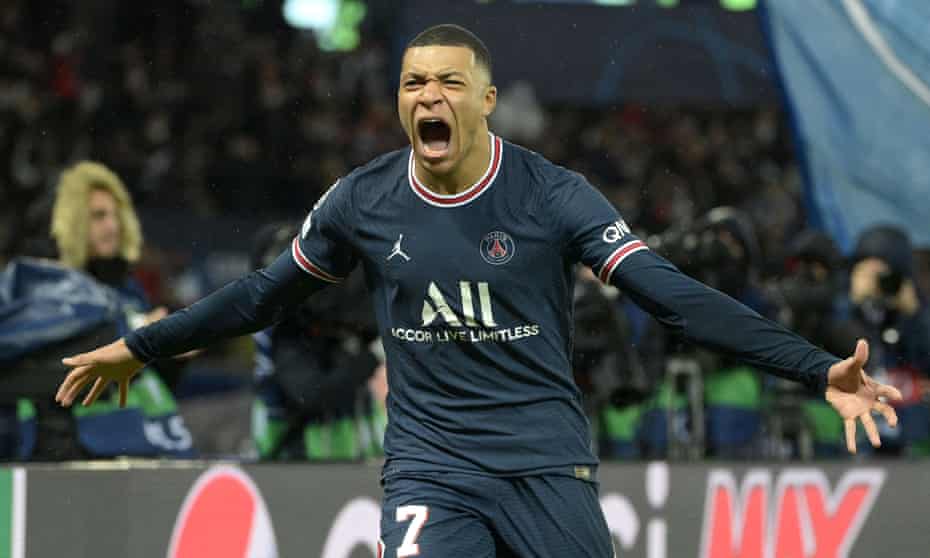 mbappe real madrid 2022 0070