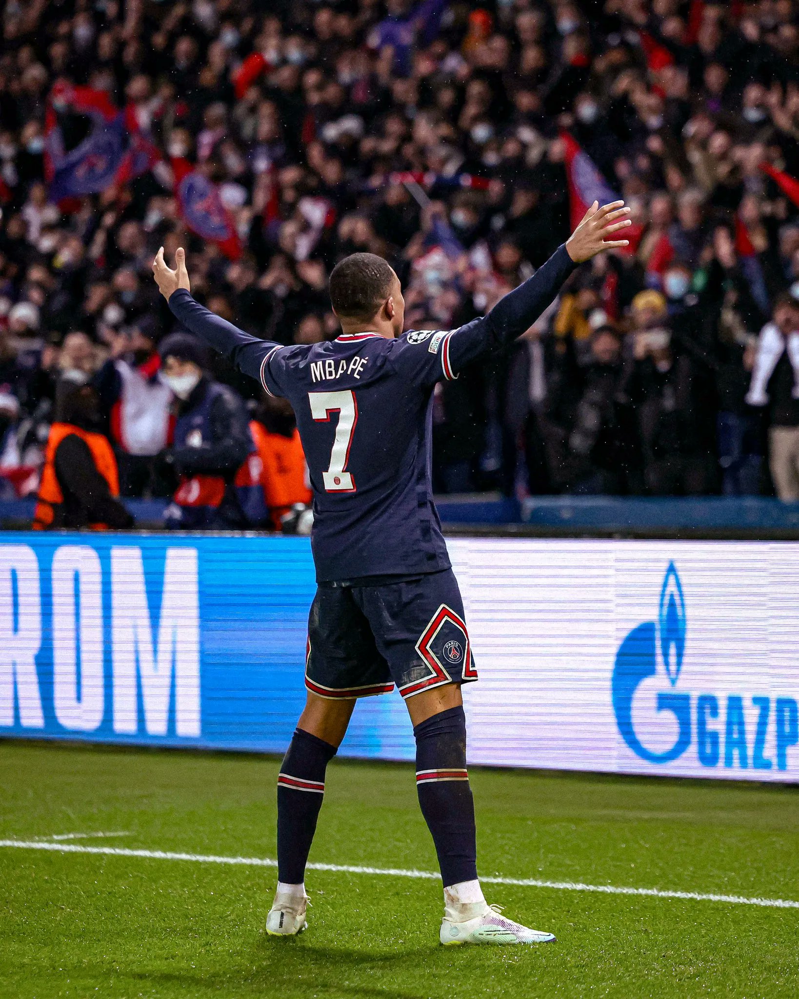 mbappe real madrid 2022 0071