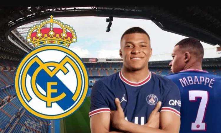 mbappe real madrid 2022 0072