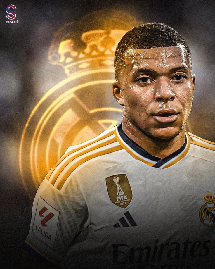 mbappe real madrid 2022 0073
