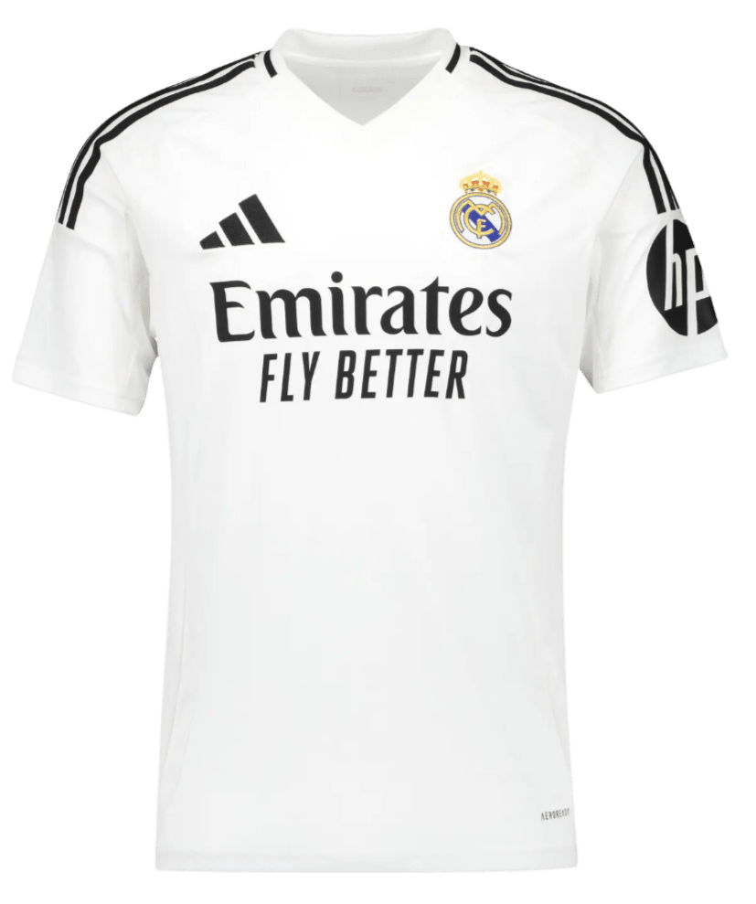 mbappe real madrid 2022 0074
