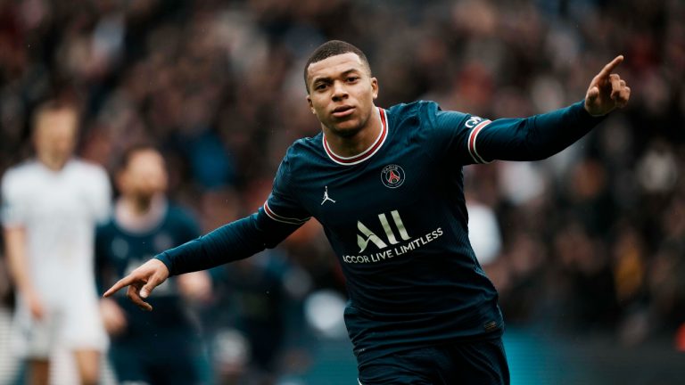 mbappe real madrid 2022 0075