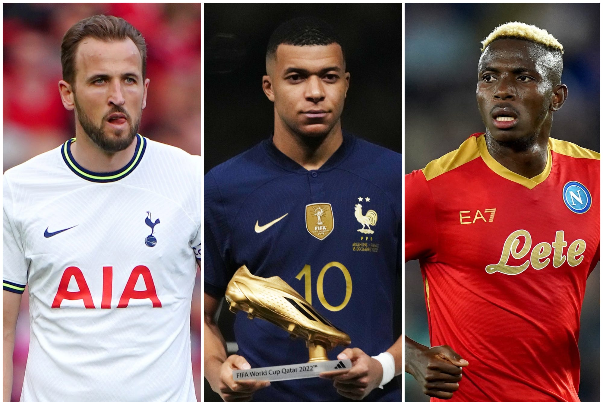 mbappe real madrid 2022 0076