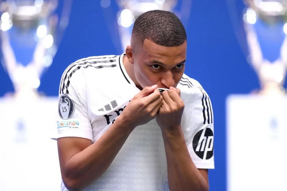 mbappe real madrid 2022 0077