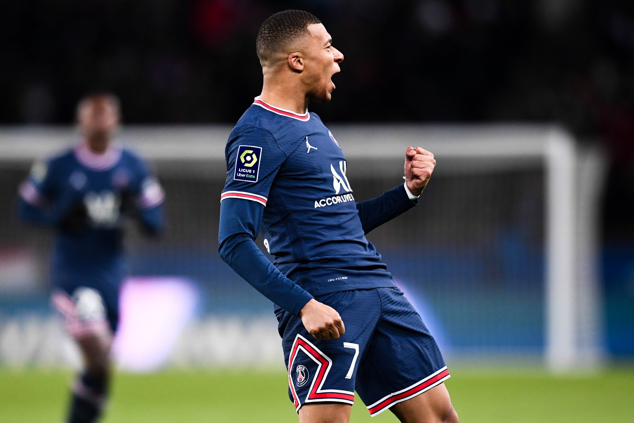 mbappe real madrid 2022 0079