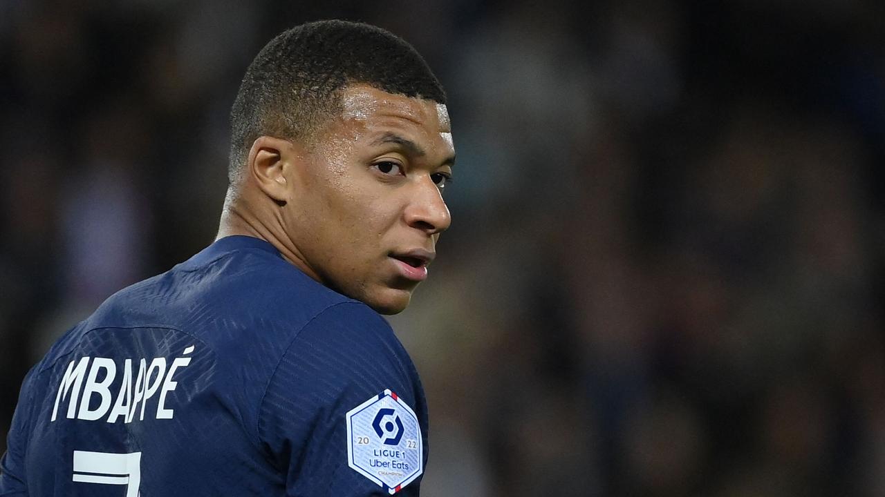 mbappe real madrid 2022 0081
