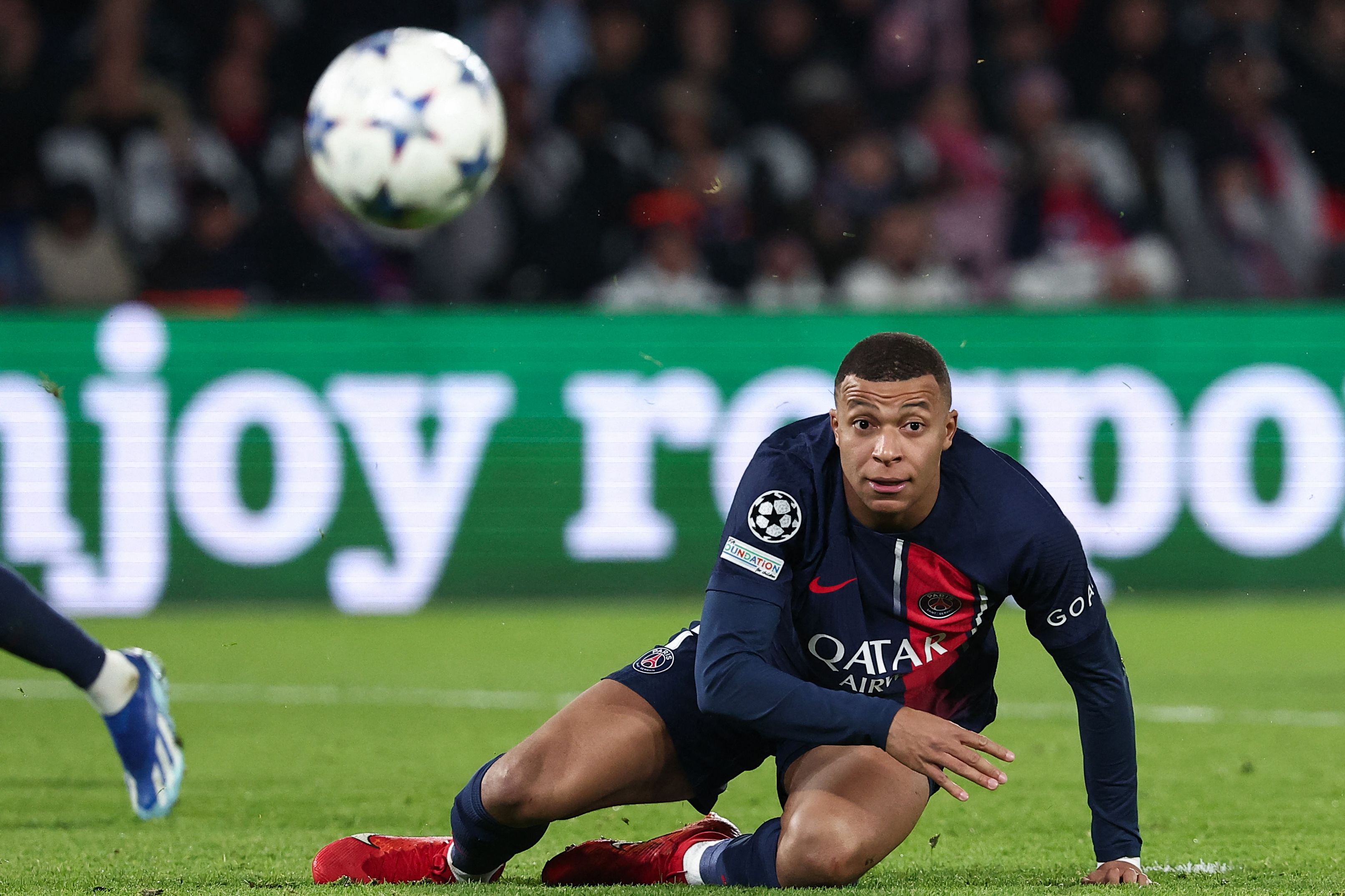 mbappe real madrid 2022 0082