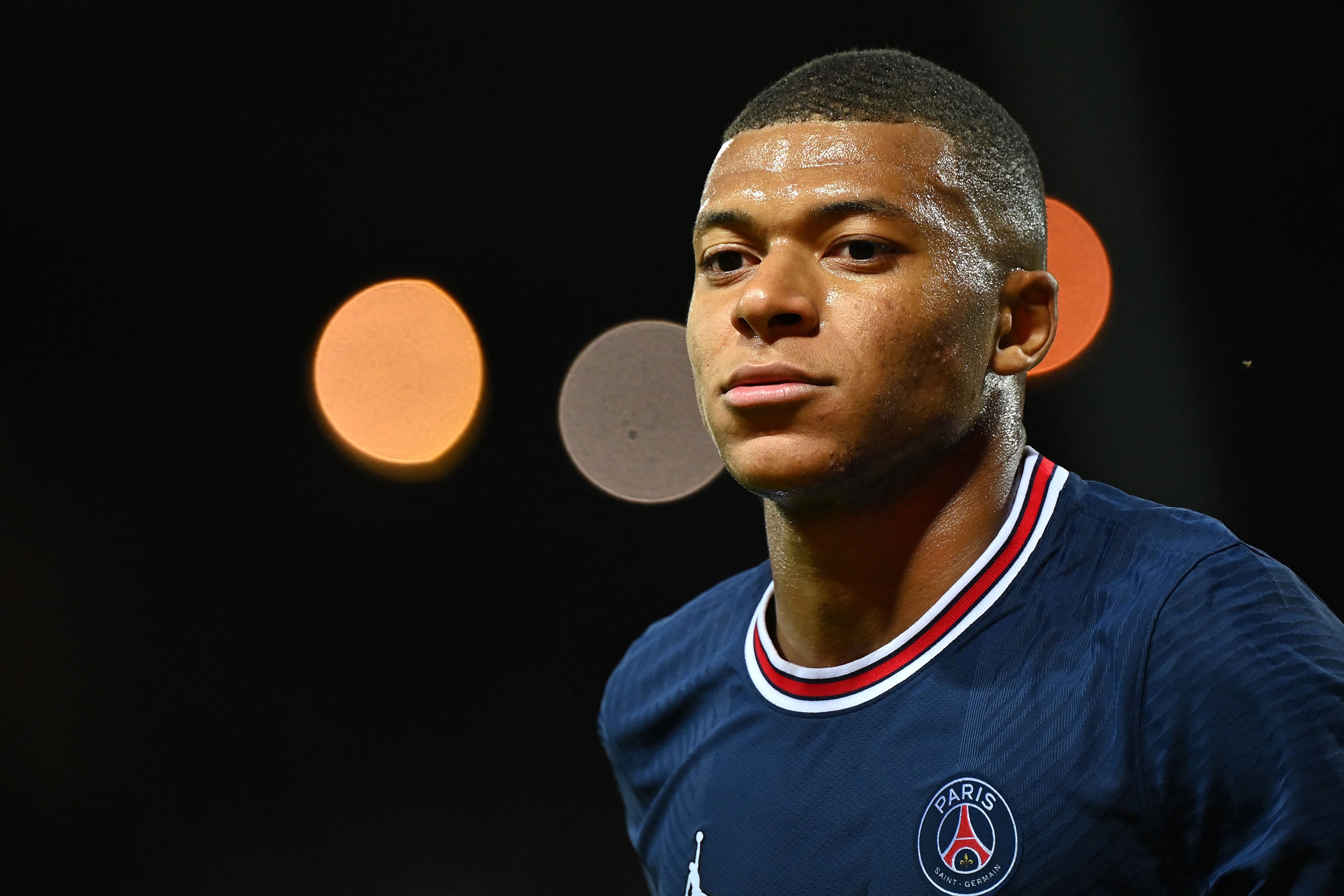 mbappe real madrid 2022 0083
