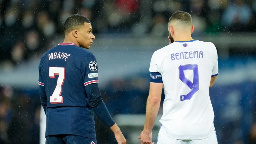 mbappe real madrid 2022 0084