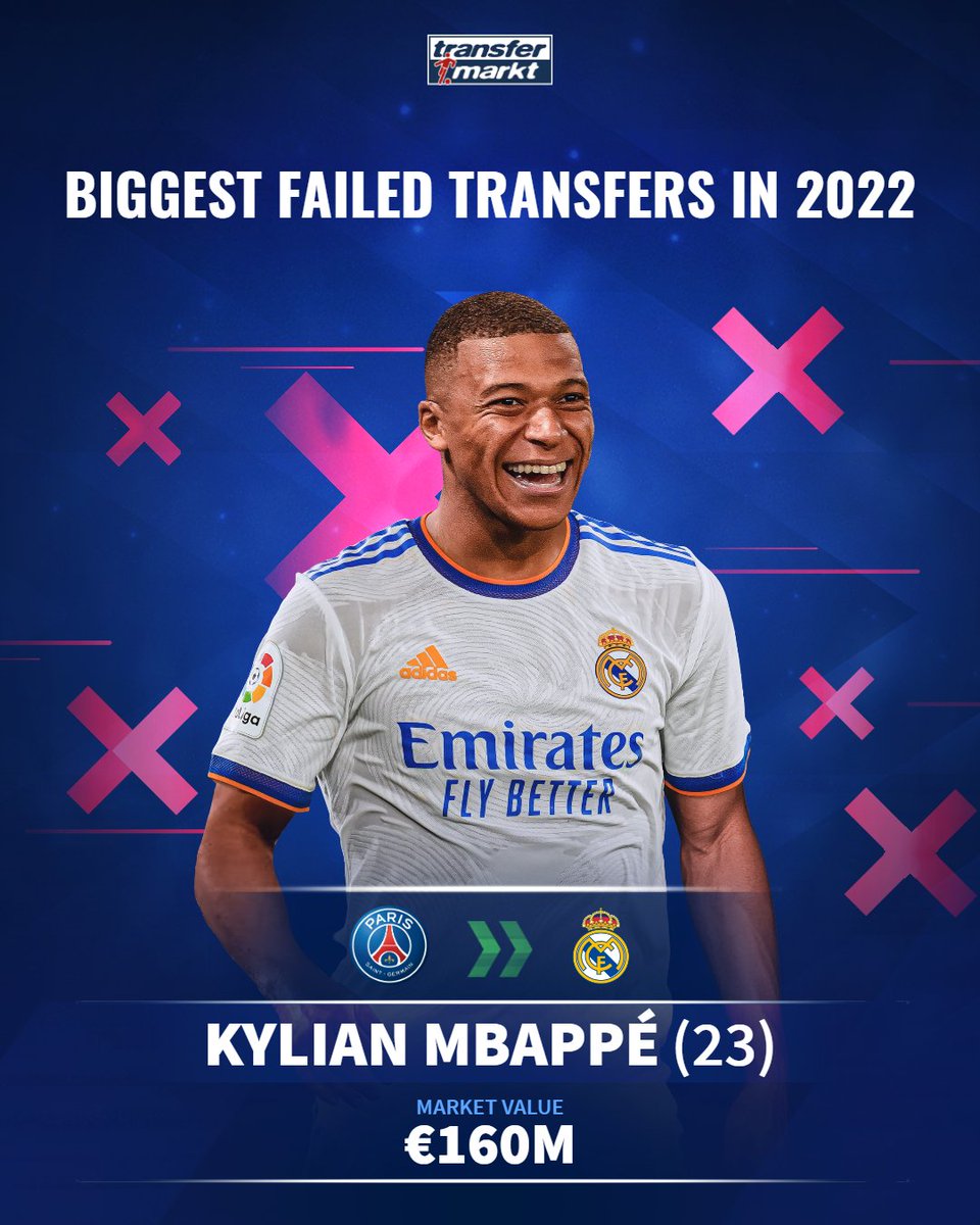 mbappe real madrid 2022 0086